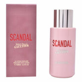 Body Lotion Scandal Jean Paul Gaultier (200 ml) - Jean Paul Gaultier Maroc - Aylal Beauty